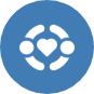 heart icon