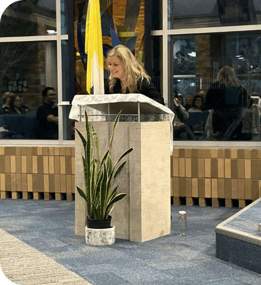 Anna De Cicco