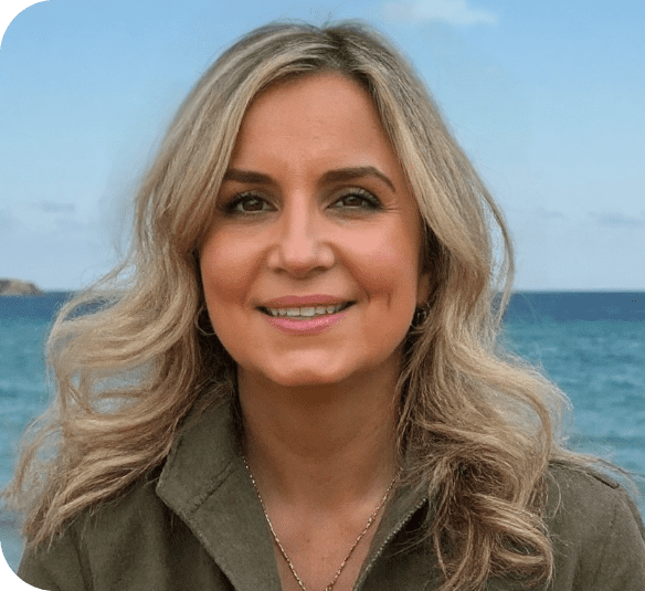 holistic nutritionist in Vaughan