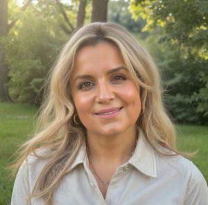Anna DeCicco