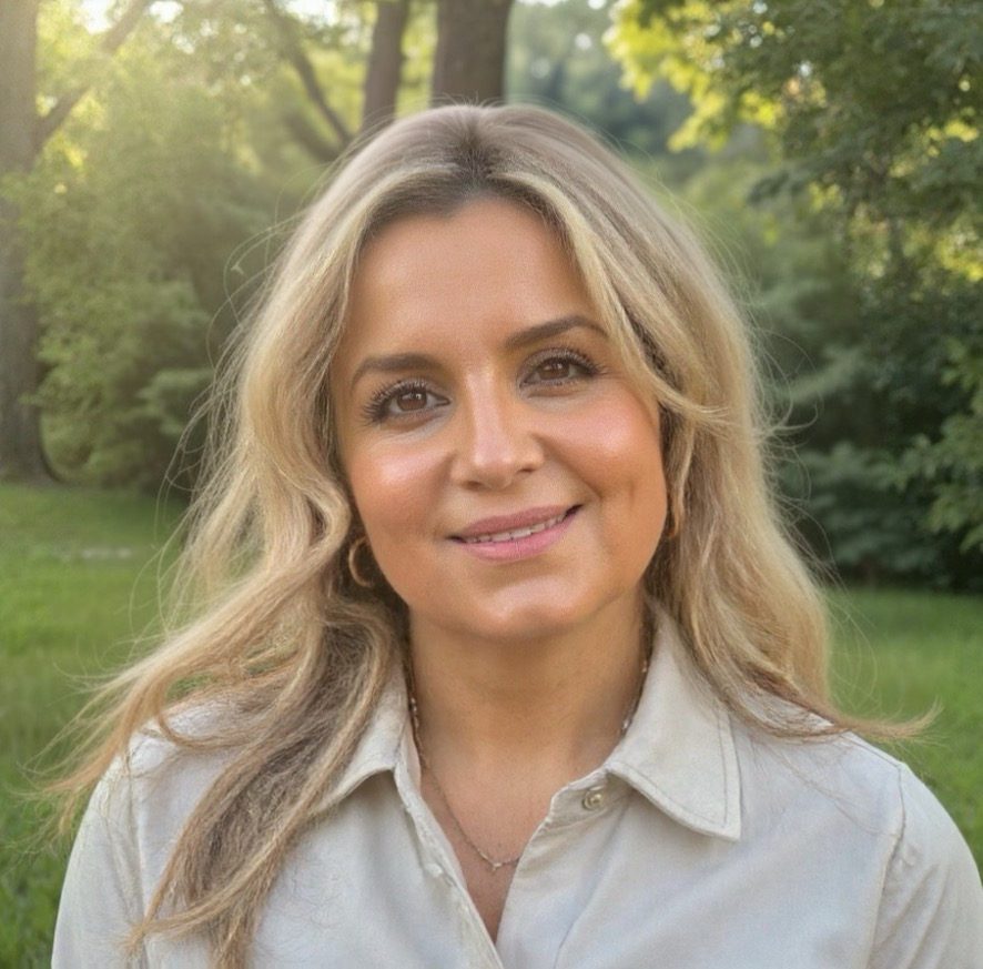 Anna DeCicco